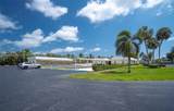2769 Ashley Dr W - Photo 17