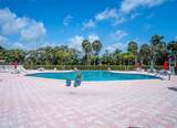 2769 Ashley Dr W - Photo 18
