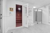 2769 Ashley Dr W - Photo 19