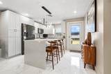 2769 Ashley Dr W - Photo 2