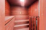 2769 Ashley Dr W - Photo 20