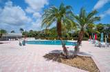 2769 Ashley Dr W - Photo 21