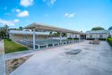 2769 Ashley Dr W - Photo 22