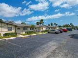 2769 Ashley Dr W - Photo 23