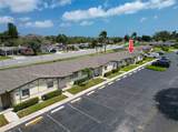2769 Ashley Dr W - Photo 25