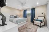2769 Ashley Dr W - Photo 26