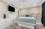 2769 Ashley Dr W - Photo 27