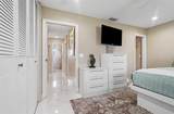 2769 Ashley Dr W - Photo 28