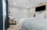 2769 Ashley Dr W - Photo 29