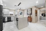 2769 Ashley Dr W - Photo 3