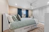 2769 Ashley Dr W - Photo 30