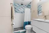 2769 Ashley Dr W - Photo 31