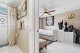 2769 Ashley Dr W - Photo 32