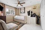 2769 Ashley Dr W - Photo 33