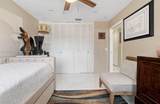 2769 Ashley Dr W - Photo 34