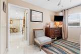 2769 Ashley Dr W - Photo 35