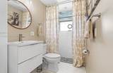 2769 Ashley Dr W - Photo 36