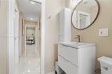 2769 Ashley Dr W - Photo 37
