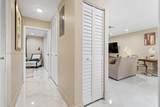 2769 Ashley Dr W - Photo 38