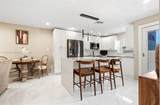 2769 Ashley Dr W - Photo 39