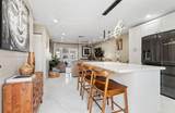 2769 Ashley Dr W - Photo 4