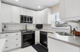 2769 Ashley Dr W - Photo 5