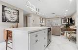 2769 Ashley Dr W - Photo 6