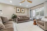 2769 Ashley Dr W - Photo 8
