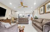 2769 Ashley Dr W - Photo 9