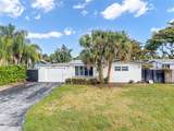 2512 Gulfstream Ln - Photo 1