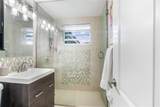 2512 Gulfstream Ln - Photo 13