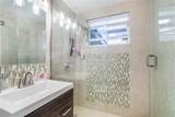 2512 Gulfstream Ln - Photo 14