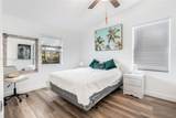 2512 Gulfstream Ln - Photo 15
