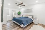 2512 Gulfstream Ln - Photo 19