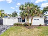 2512 Gulfstream Ln - Photo 2