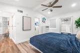 2512 Gulfstream Ln - Photo 20