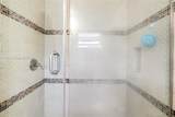 2512 Gulfstream Ln - Photo 22