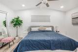 2512 Gulfstream Ln - Photo 24