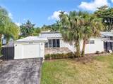 2512 Gulfstream Ln - Photo 3