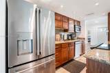 2512 Gulfstream Ln - Photo 34