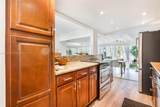 2512 Gulfstream Ln - Photo 35