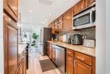 2512 Gulfstream Ln - Photo 36