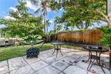 2512 Gulfstream Ln - Photo 37