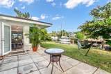 2512 Gulfstream Ln - Photo 38