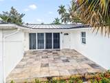 2512 Gulfstream Ln - Photo 4