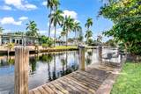2512 Gulfstream Ln - Photo 40