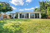 2512 Gulfstream Ln - Photo 41