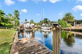 2512 Gulfstream Ln - Photo 42