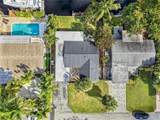 2512 Gulfstream Ln - Photo 5