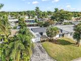 2512 Gulfstream Ln - Photo 6